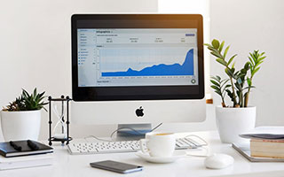 开云ios-特色峡谷峭壁攀岩大赛，勇者的极限突破，攀岩探险