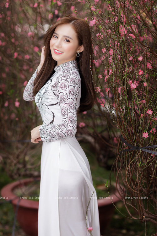 开云官方网站-“互联网+青训”平台带动行业成长，助力青少年成长快车道，互联网+青红