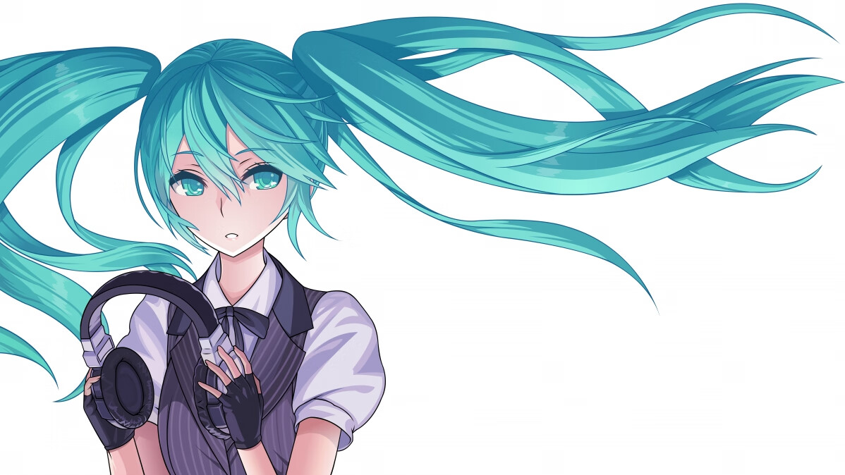 开云·Kaiyun网页版-“青训青少年集训营在重要城市全面开班，培养新一代足球精英”