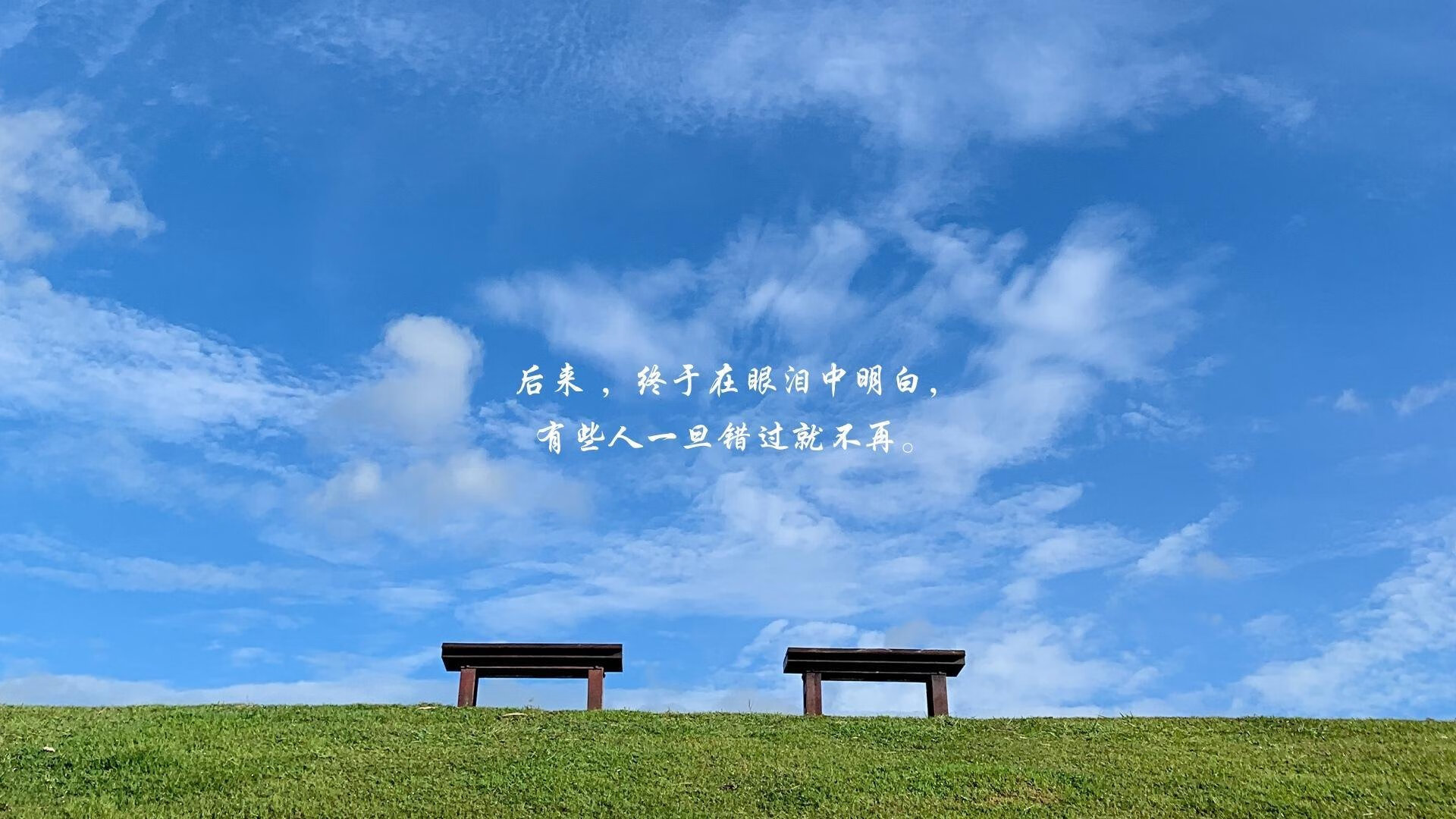 “青训青少年集训营在重要城市全面开班，培养新一代足球精英”