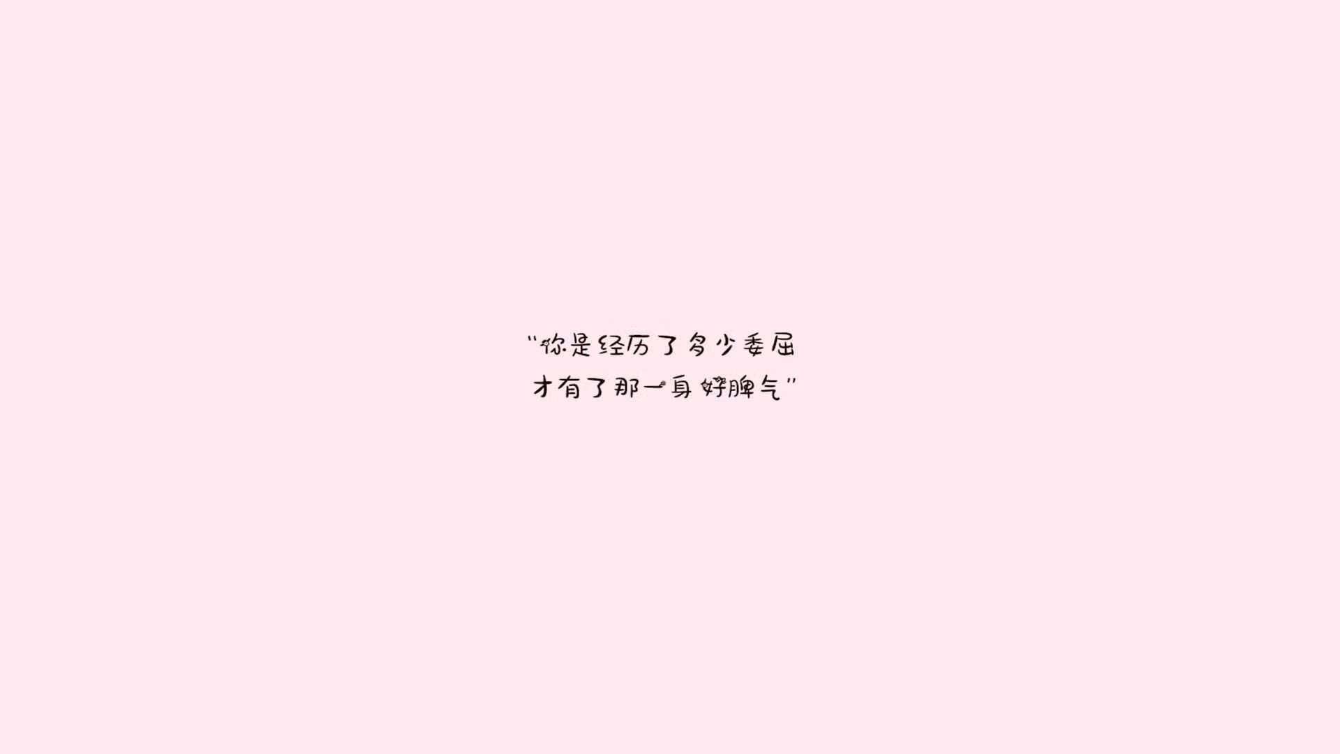 开云·体育官网-“驾驭风云：飘移舞蹈中的速度艺术”，飘移动作分解