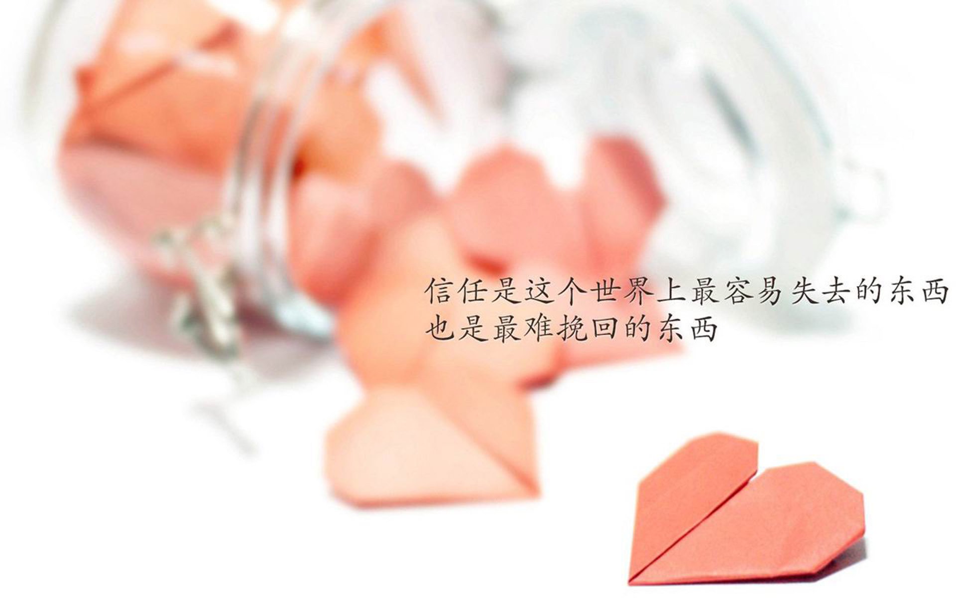 【裁判争议】高清录像回放引发争议，裁判事件
