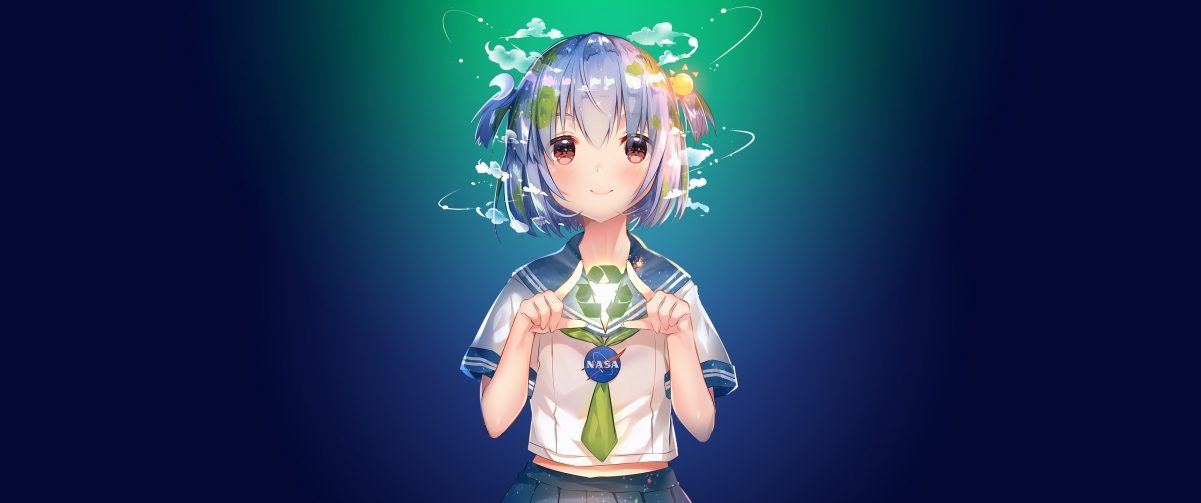 史上最“燃”关键三分：哪一球让现场沸腾？