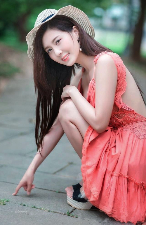 欧冠“超级对决”，香河俱乐部对阵豪门的激情碰撞，香河国家足球训练基地在哪里