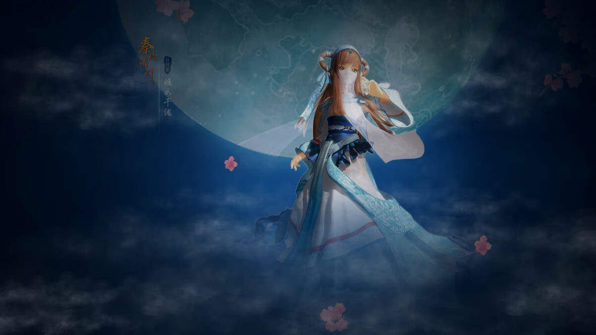 球队内部：教练的战术布局揭秘，球队内部_教练的战术布局揭秘