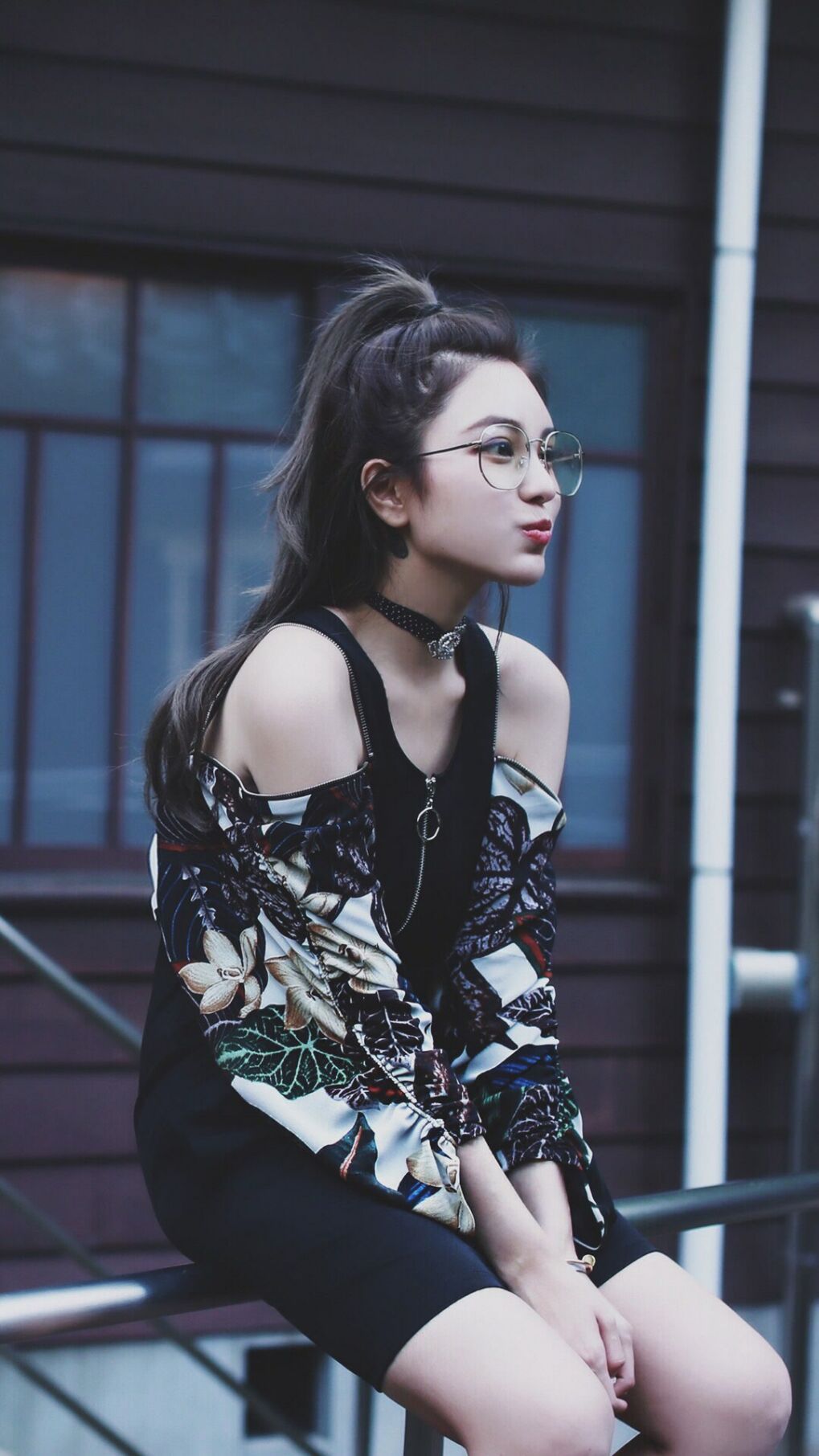 精彩瞬间：比赛中的绝杀和精彩封盖瞬间合集！，比赛绝杀是什么意思