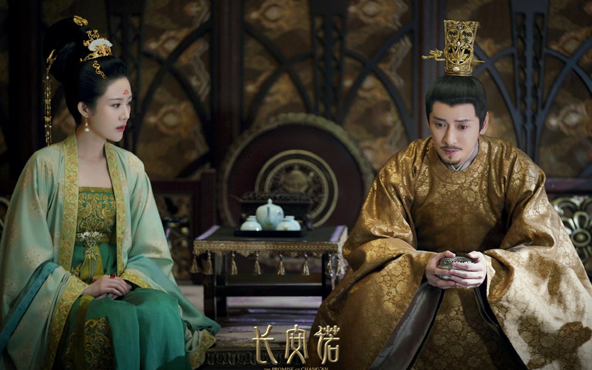 开云入口-美国马术协会与美洲马术协会合作，举办国际马术交流活动，促进文化互鉴。