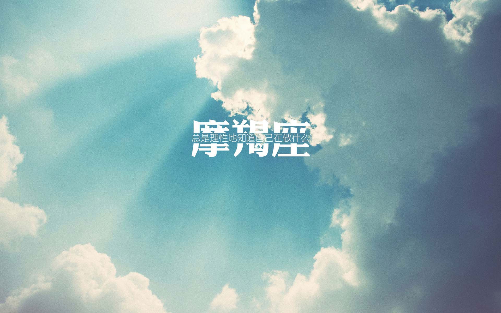 西甲球迷打出创意横幅，显示支持热情，西甲标语