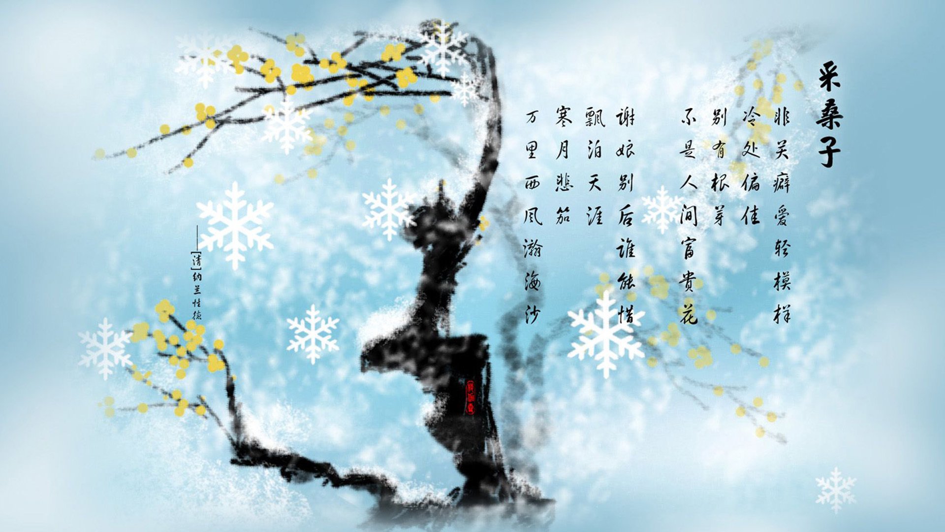 运动人生：明星球员背后的努力与拼搏故事，运动员明星有哪些