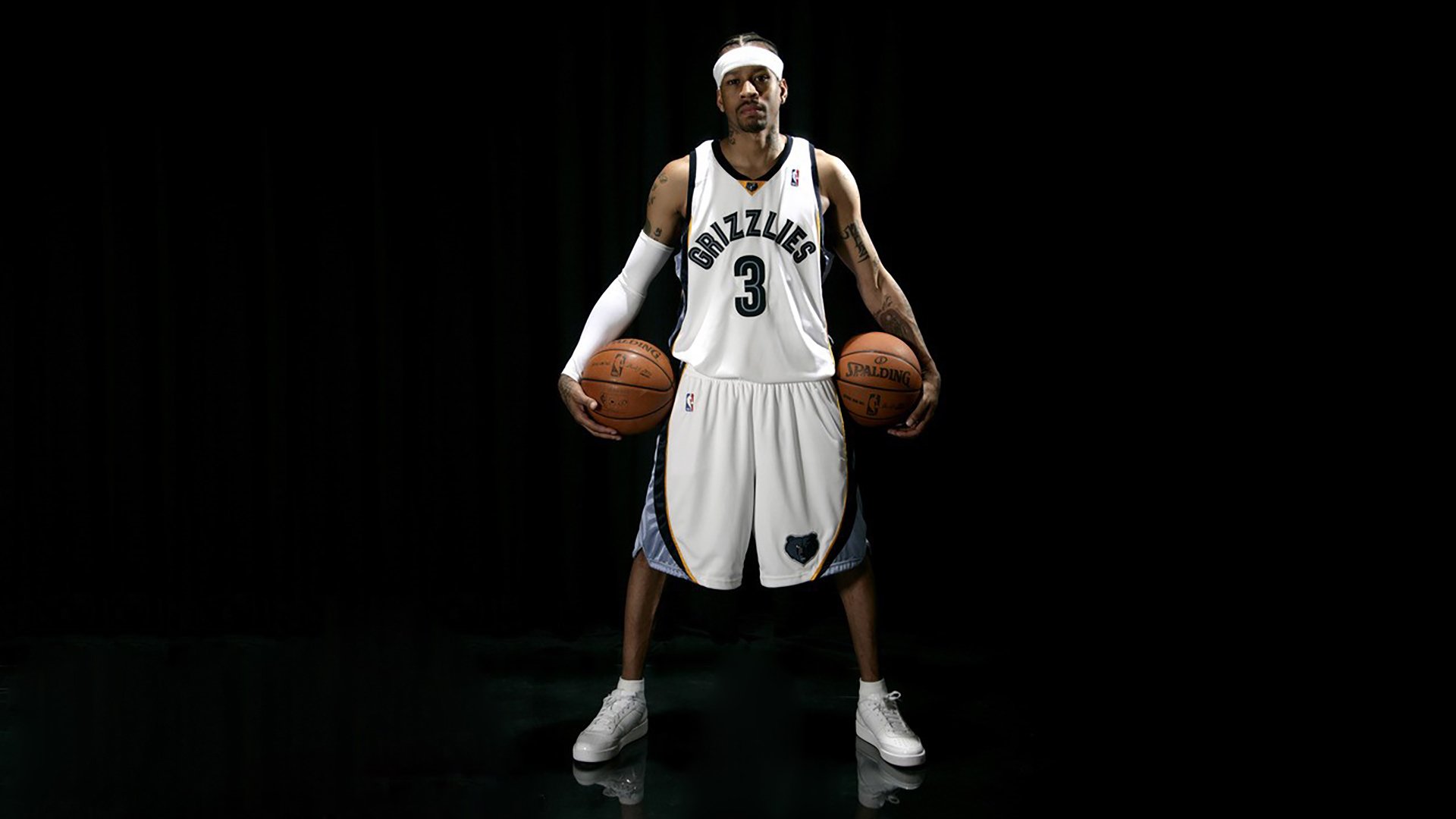 开云网页版-跨界合作：NBA与潮流品牌推出联名商品，nba联名款衣服怎么介绍