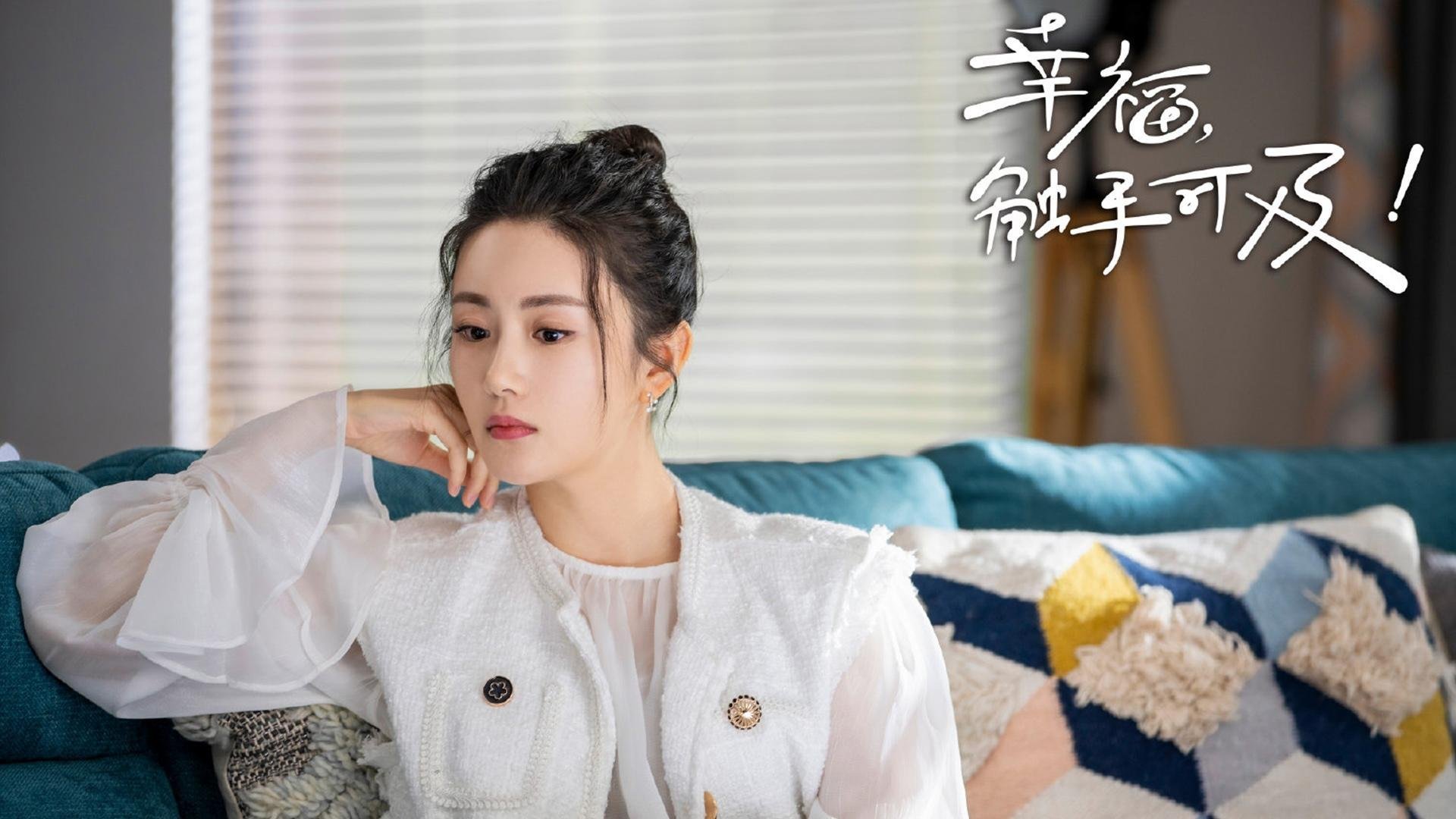 转会：皇马签下一名欧洲潜力未来之星，布局未来，皇马转会预算