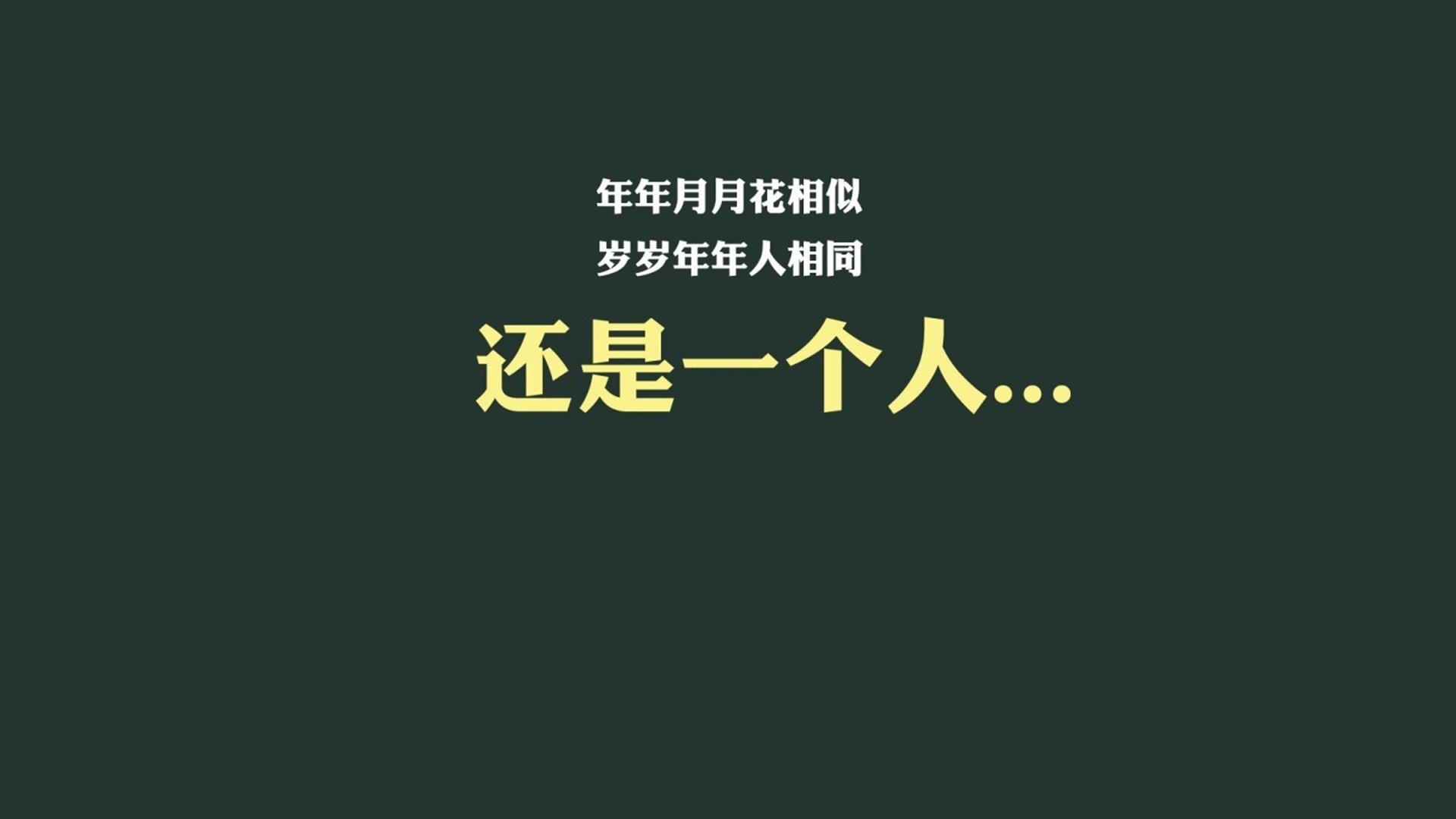开云官网-AC米兰战平，暂缓止步领先集团，ac米兰战术风格