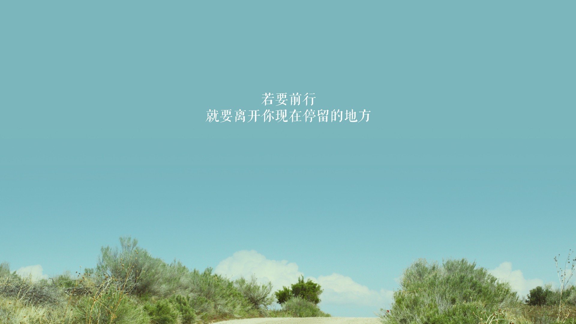 JDG教练组参与国际电竞体育研讨会，jdg教练homme离队