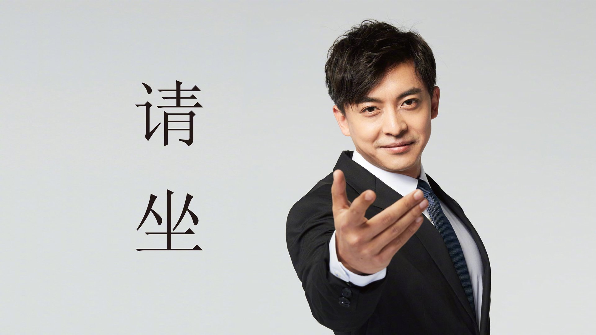 FPX战队新助理教练曾任WCG金牌选手，fpx 主教练