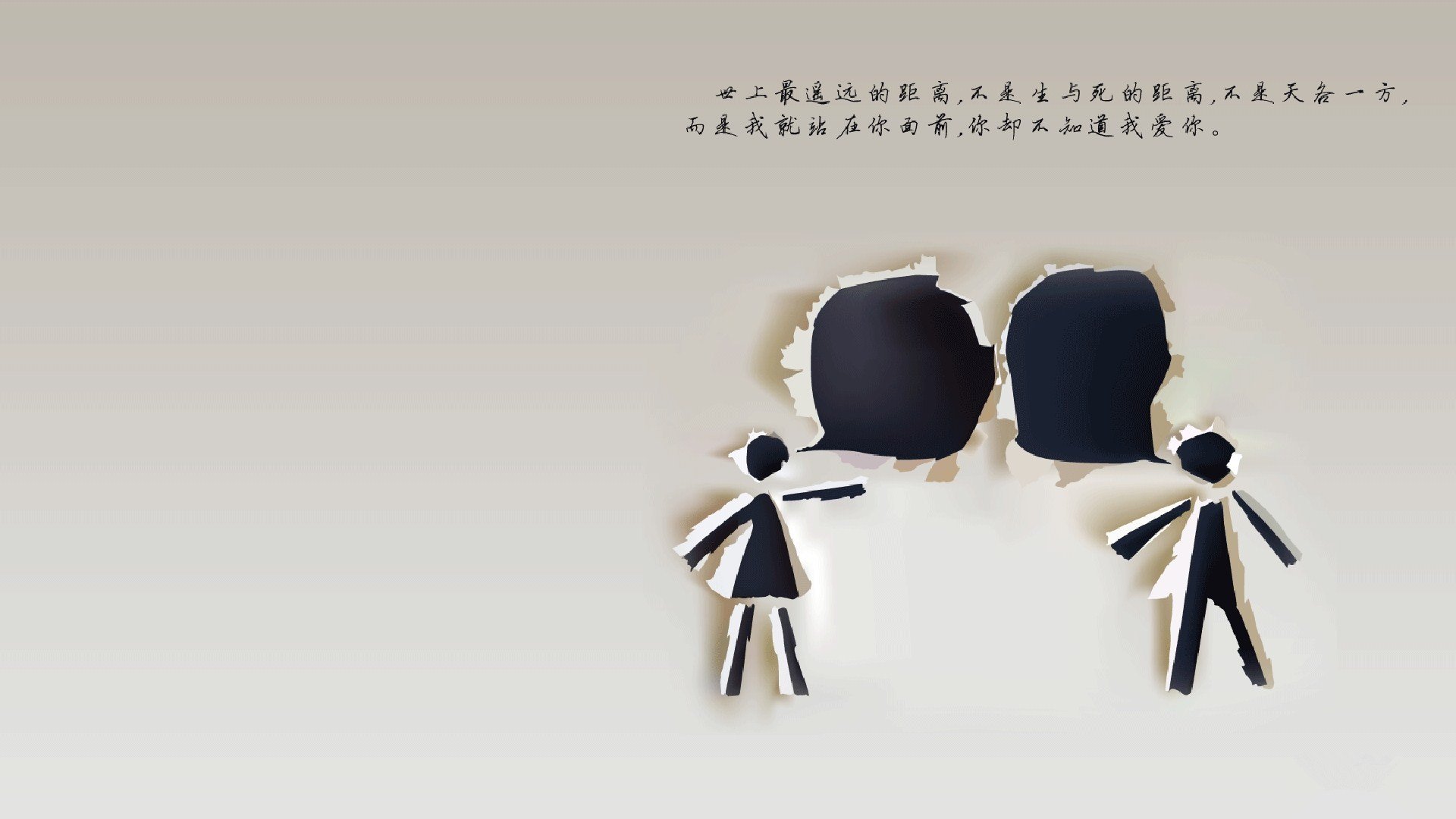 kaiyun开云·官方网站-“科目三”广场舞在广西大化县火爆出圈