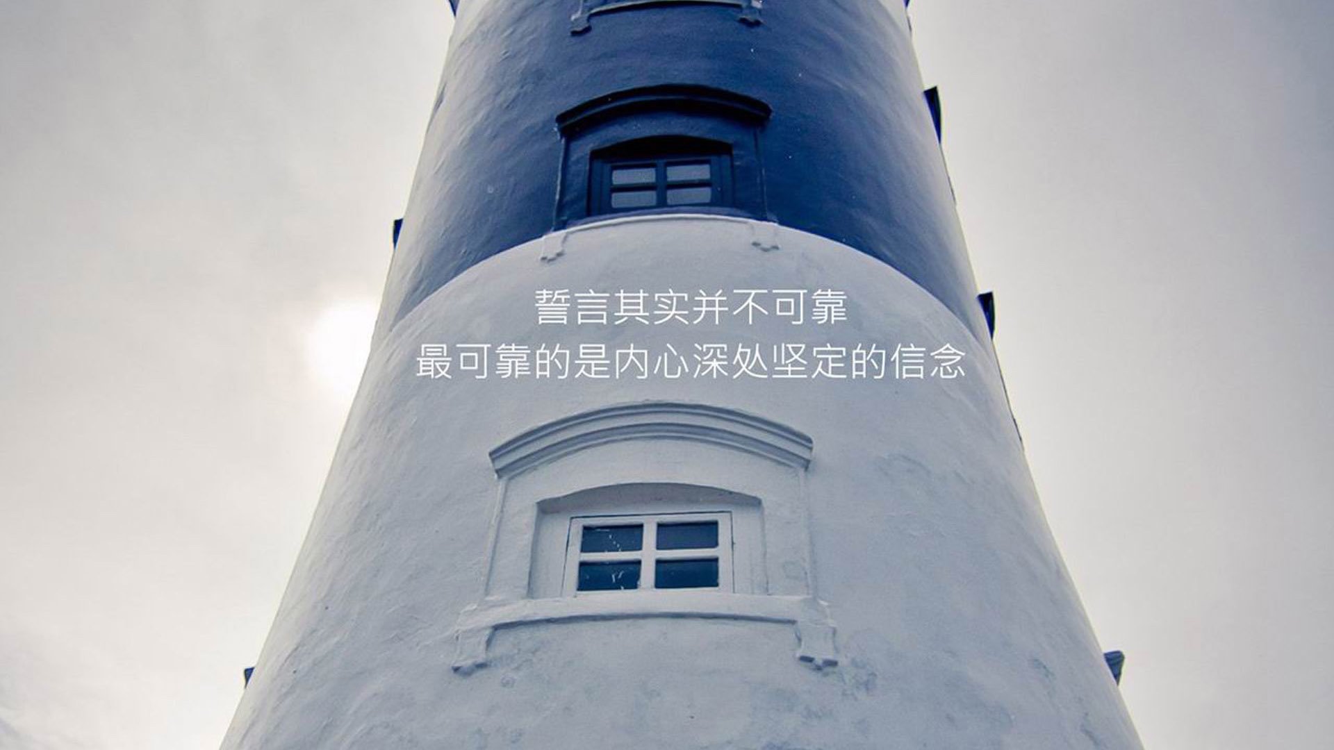开云官方-《镜报》：荷兰女足在预选赛中与法国队激战，法国女足世界杯荷兰女足