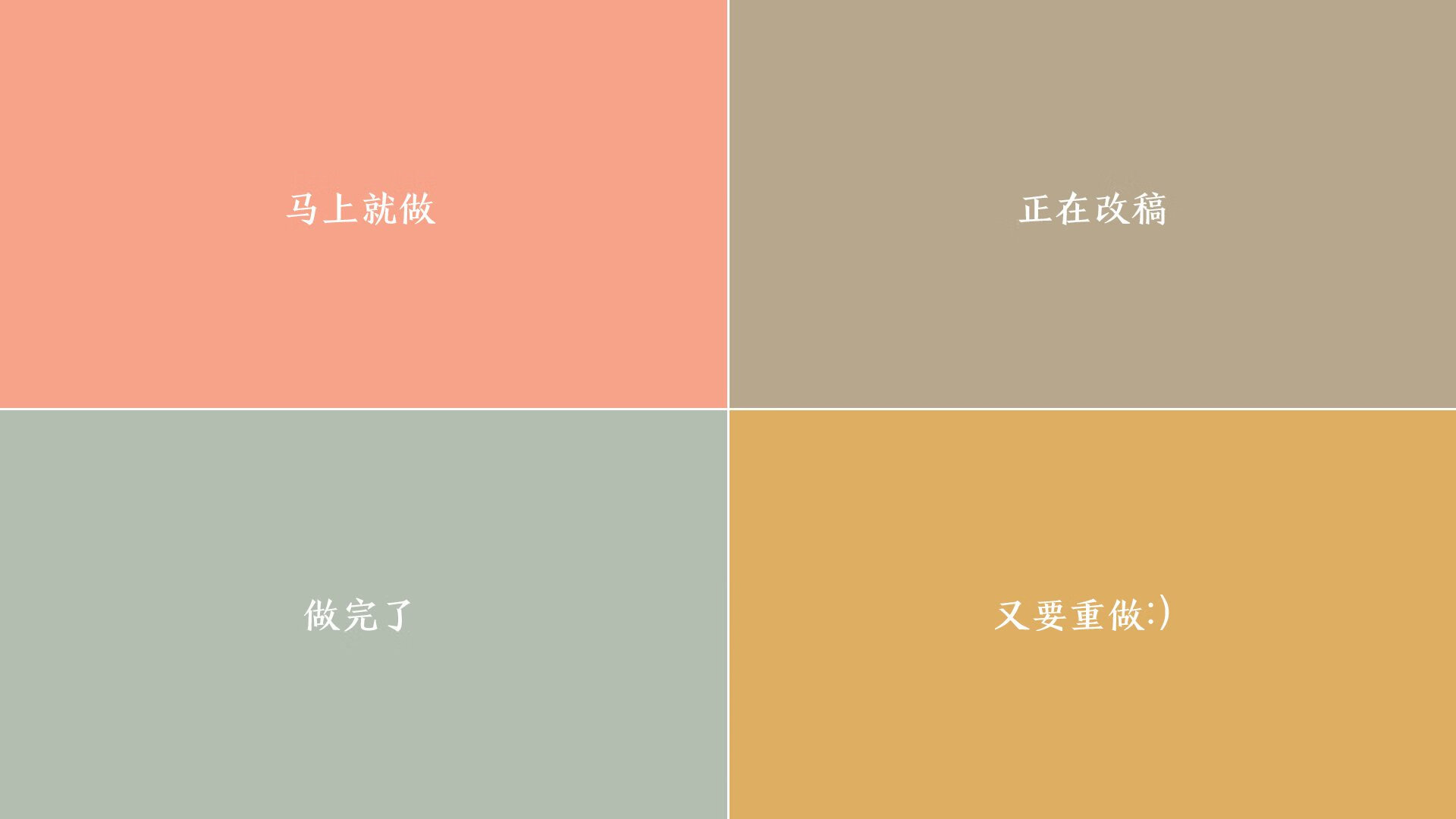 Kaiyun官方登录入口-乌克兰在欧洲预赛中与瑞士交锋——力争晋级，乌克兰与瑞士足球比分预测