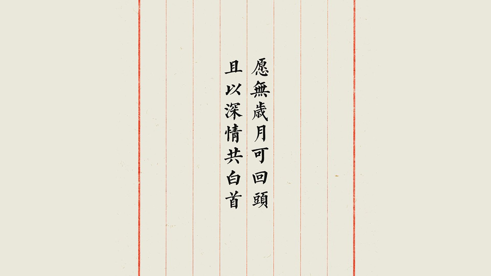 开云体育APP下载-尤文图斯-小胜乌迪内斯，稳稳拿下三分，尤文图斯乌迪内斯视频直播