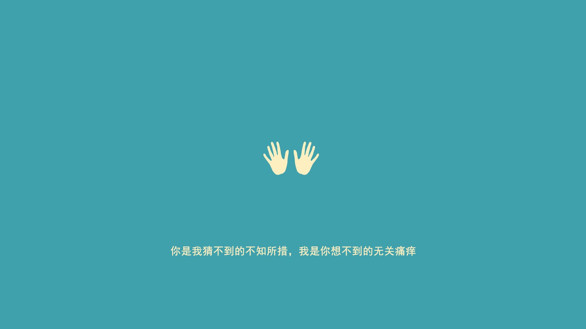 尤文图斯老将确认本赛季结束退役计划，尤文图斯换帅了吗