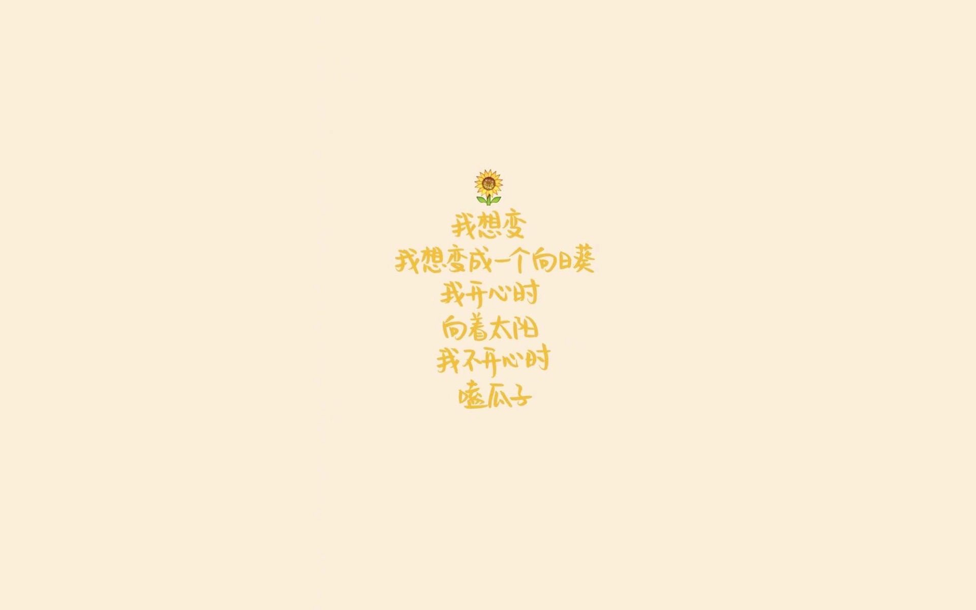 弗拉门戈连续多场比赛取胜，弗拉门戈近期战绩