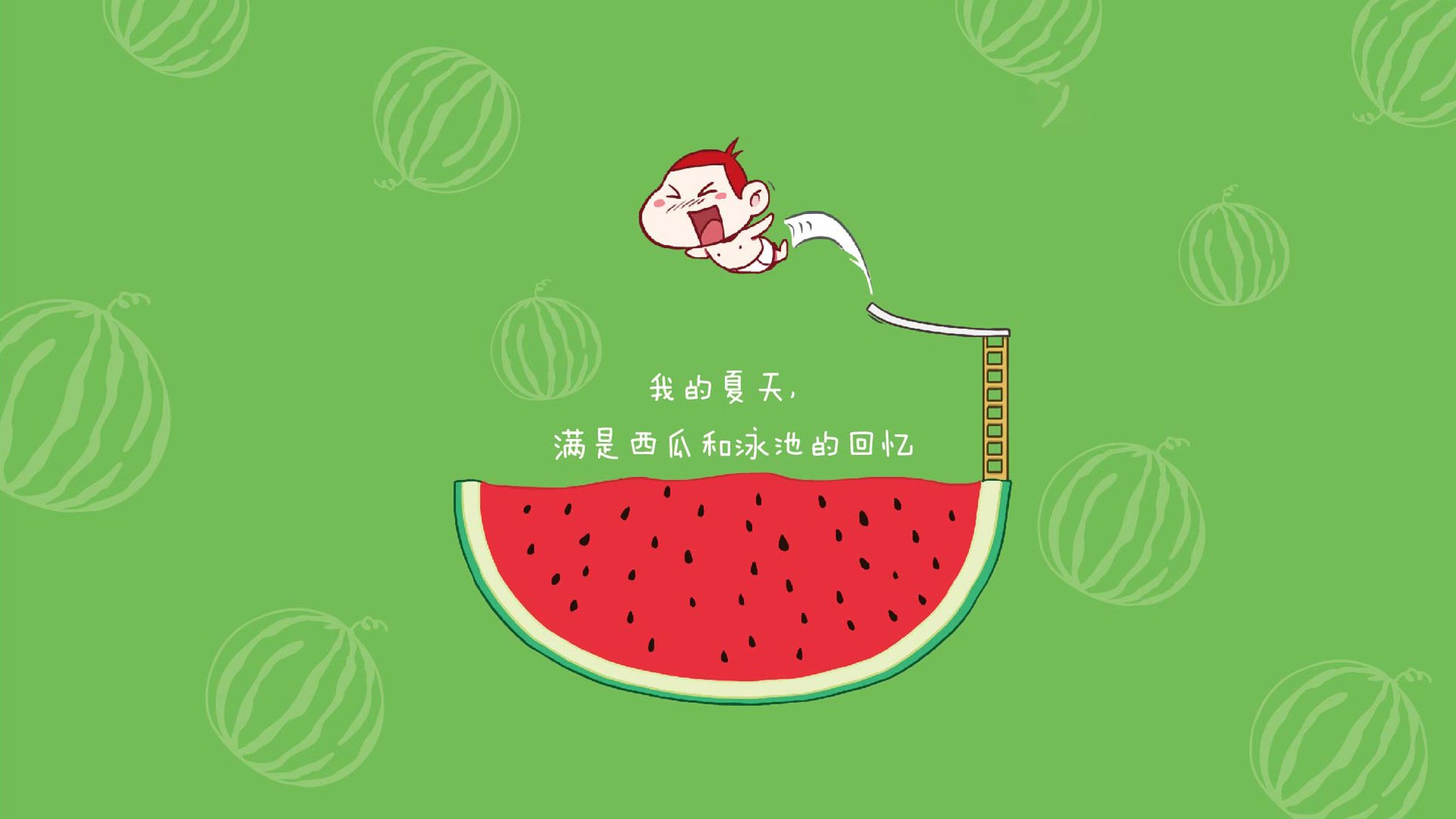 kaiyun官方网站-慕尼黑将设法在客场对阵云达不来梅，慕尼黑球队叫什么