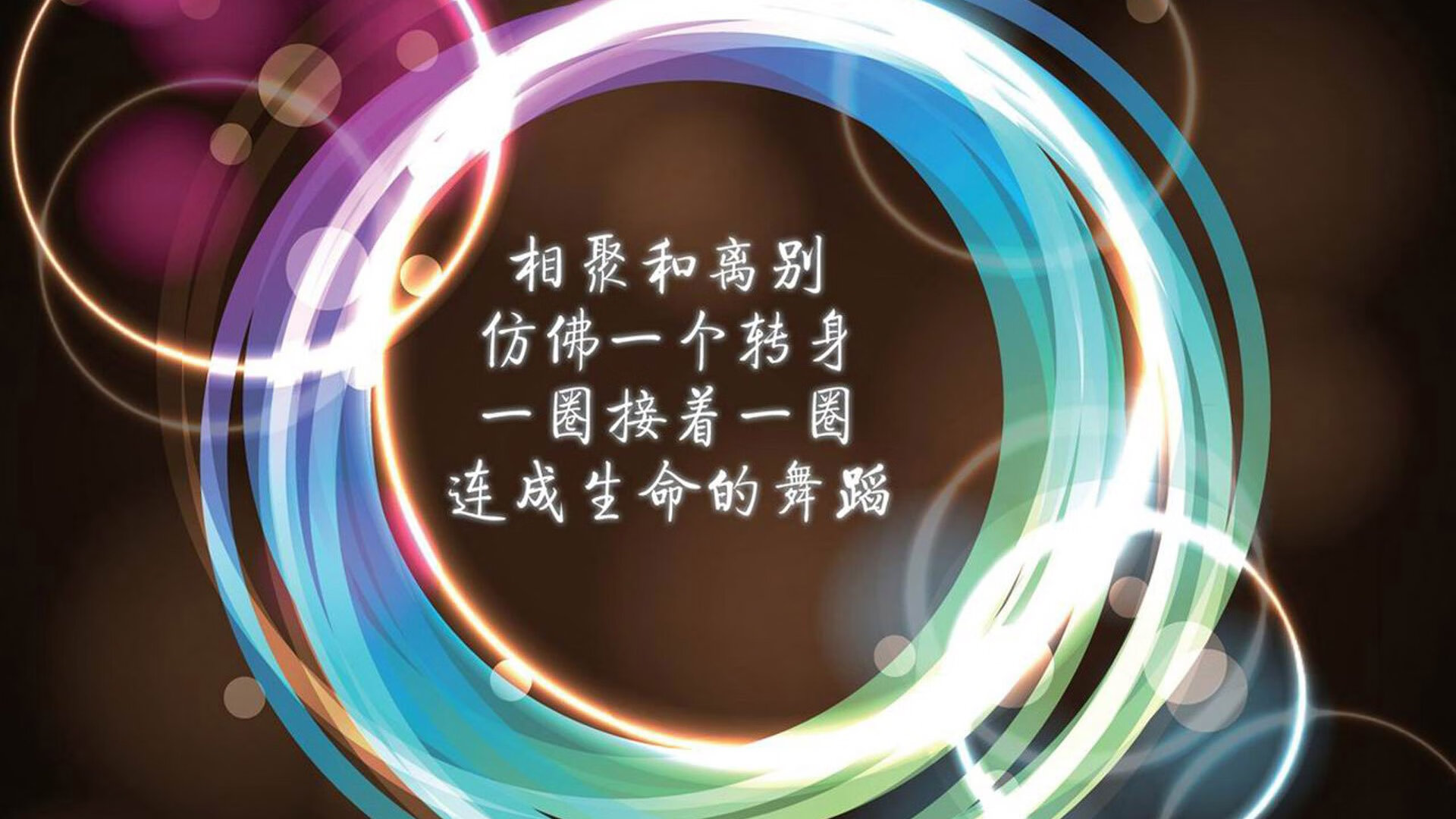 拉斯帕尔马斯主场1-0战胜阿尔梅里亚，收获三分，拉斯帕尔马斯位置