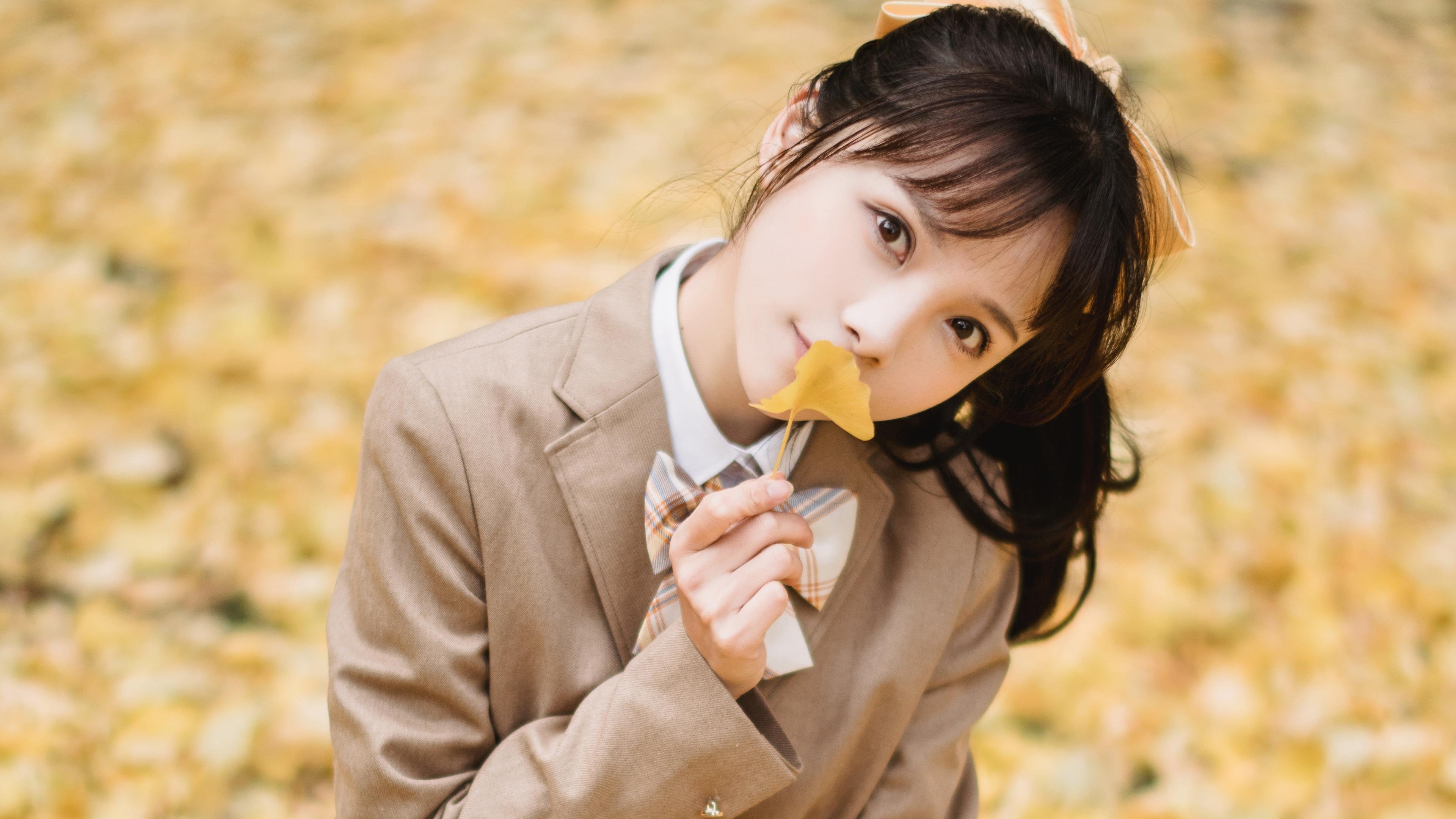 捷克队晋级欧洲杯八强，年轻球员崭露头角，捷克欧洲杯足球队