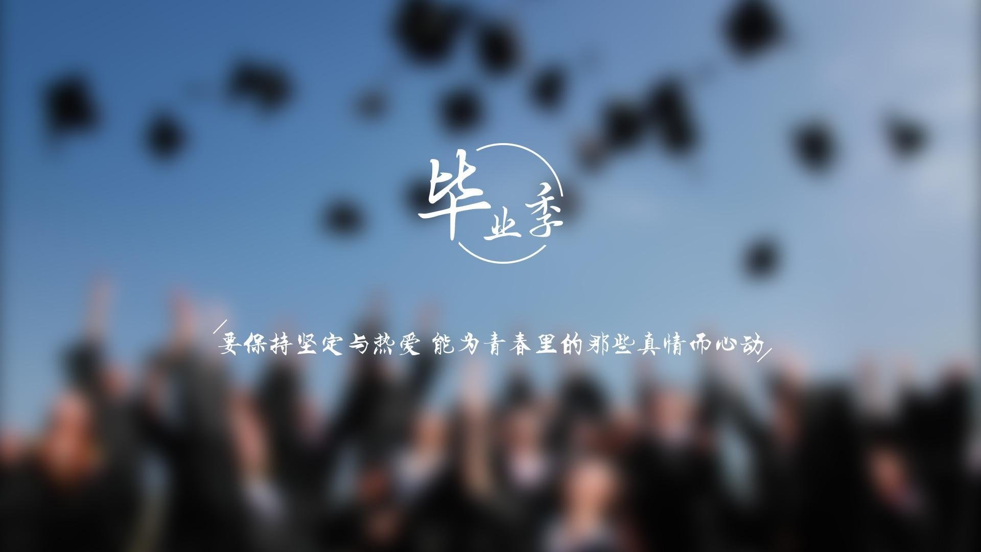 昂热连胜考验未过，教练组展望前途，昂热是谁