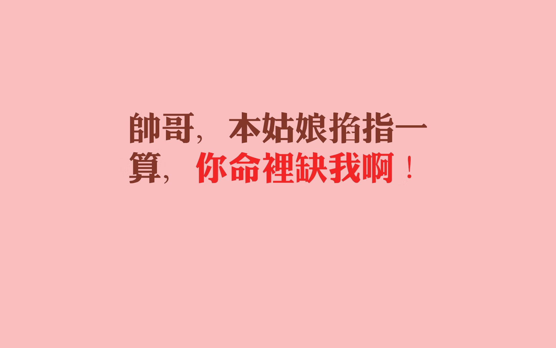 KAIYUNAPP-是否应为球员设立城市公益观察员身份