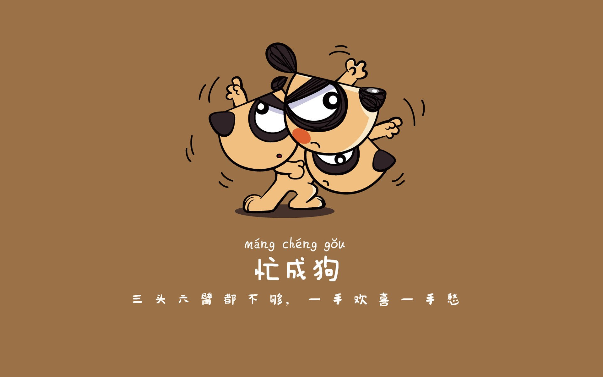 开云网页版-电竞选手饮食与体能训练科学指导，电竞选手身体素质训练