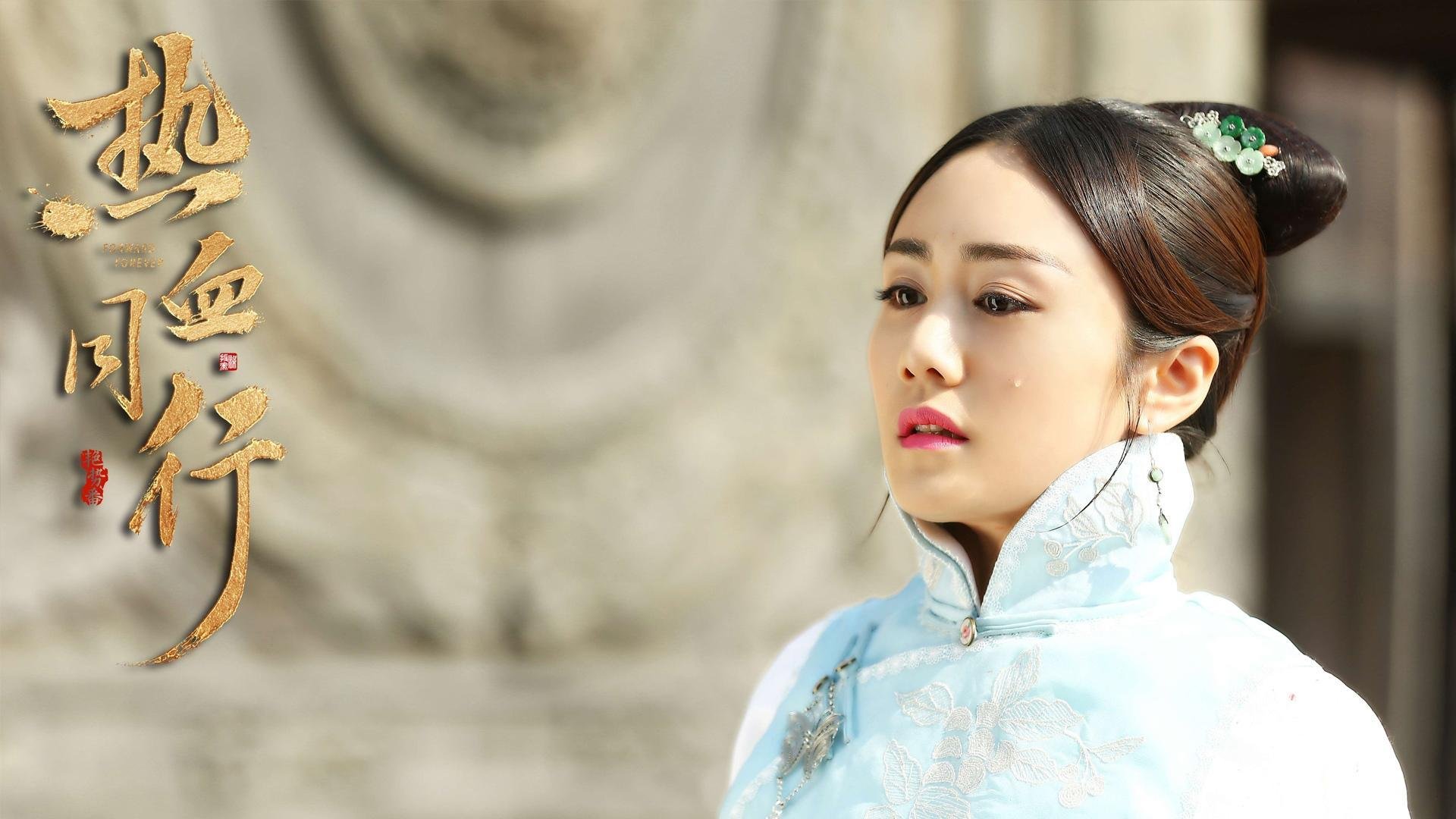 开云体育APP下载-美国女足主帅宣布新阵容，美国女足主力阵容