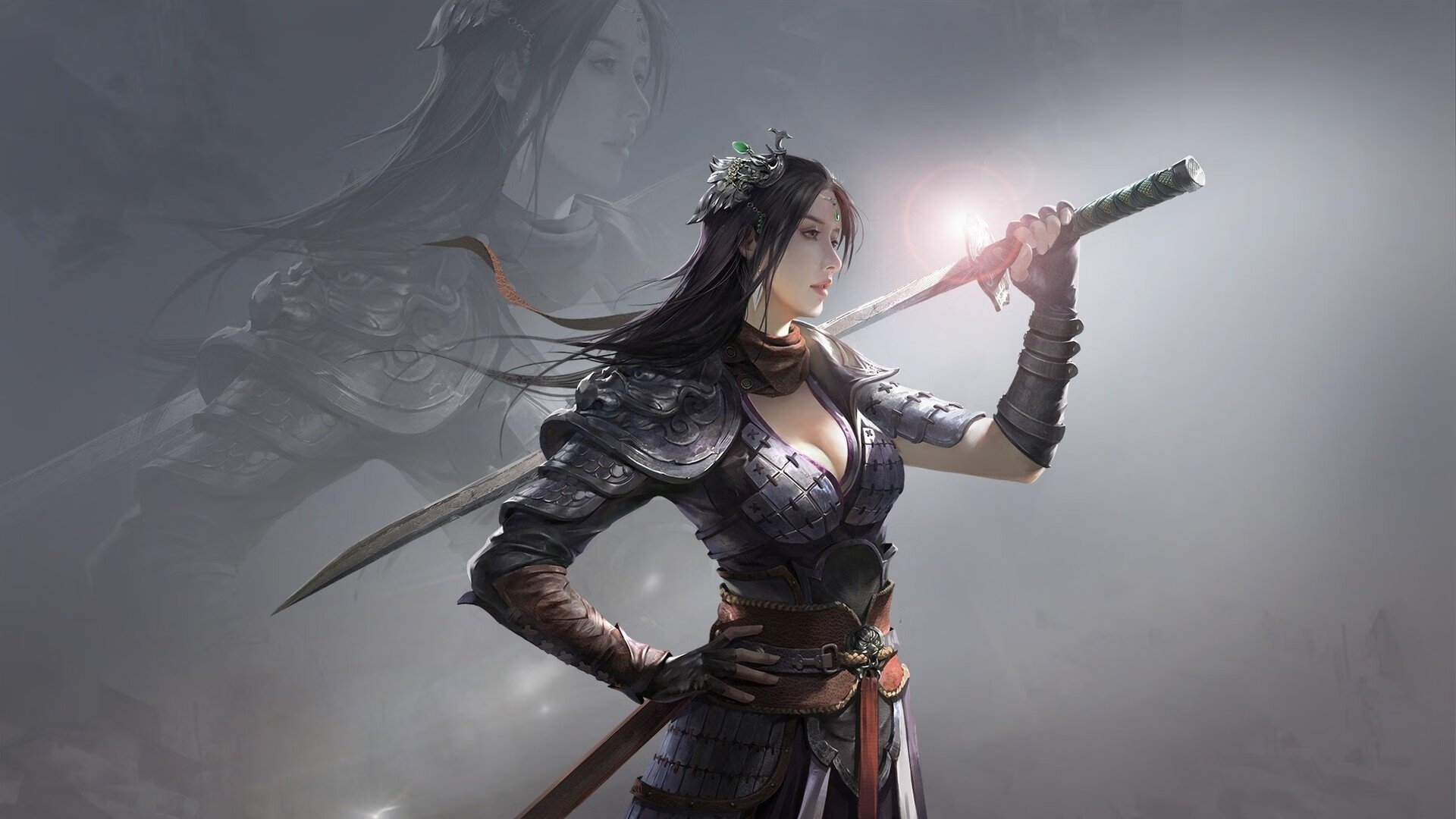 开云·体育官网APP下载-美因茨连续遭遇丢球，德甲降级危机加剧，美因茨现主帅是谁