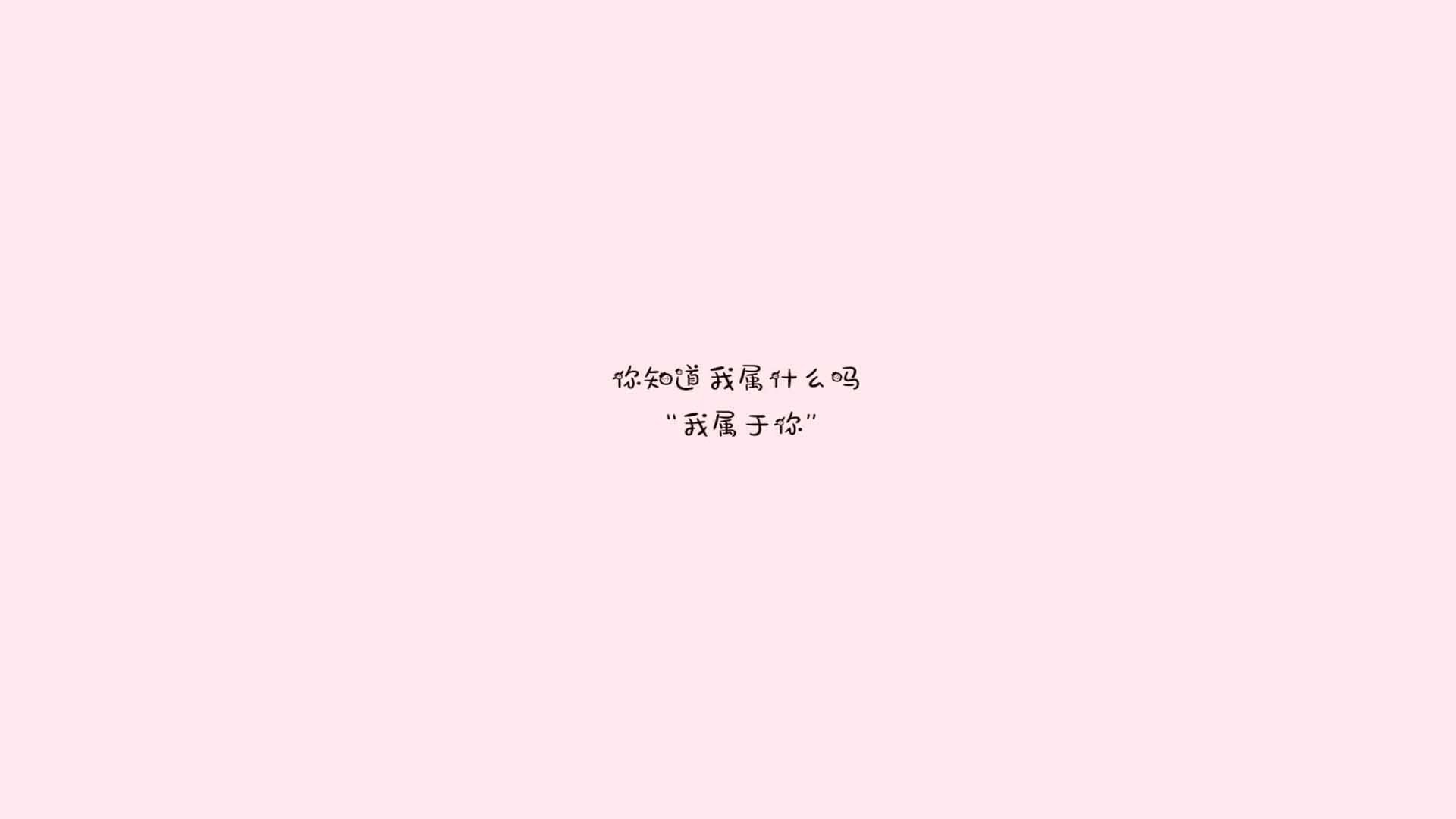 kaiyun网站-老鹰队年轻球员快速成长，老鹰队年龄