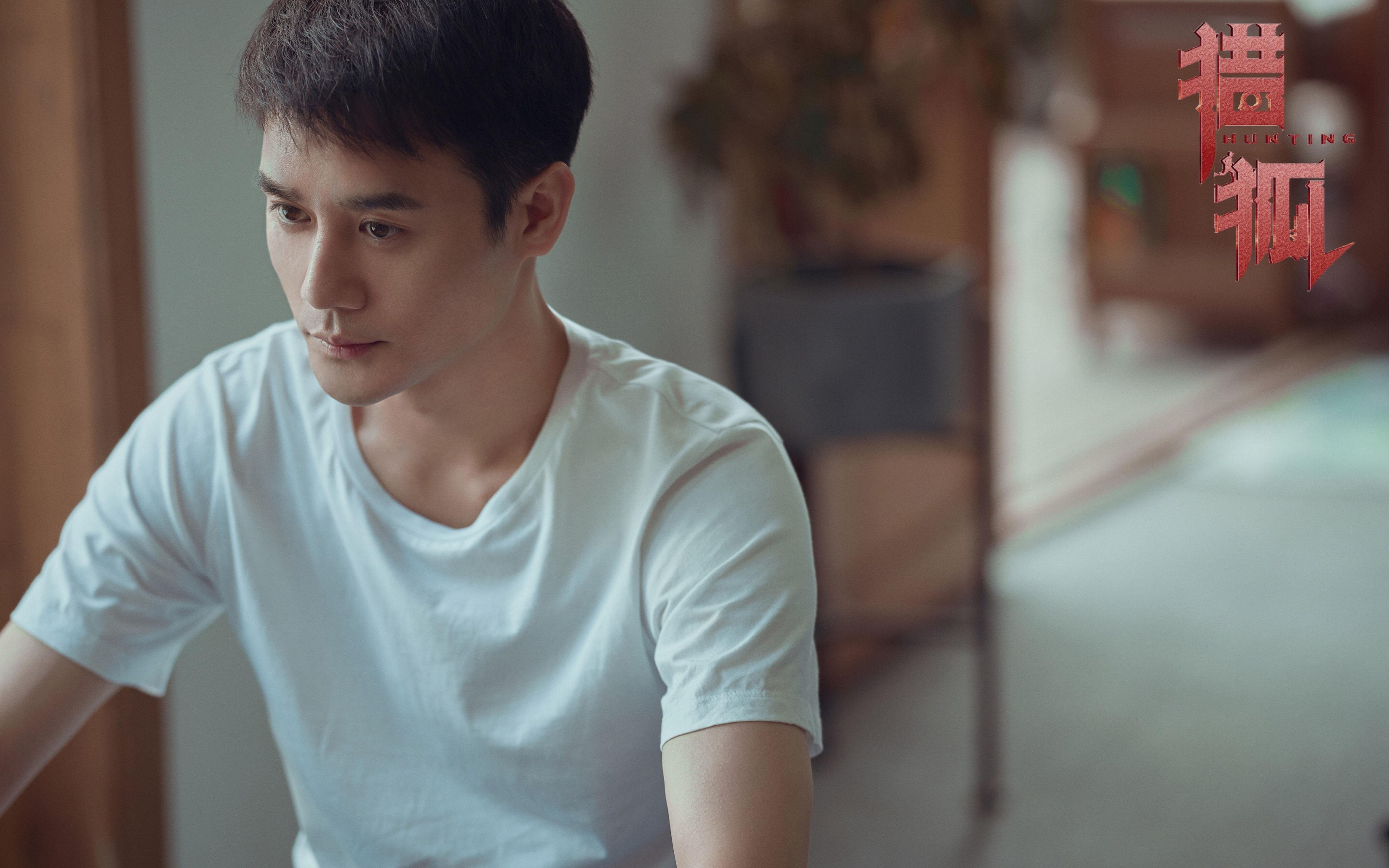 足球圈新闻：女足比赛中的绝佳表现！，女足分析