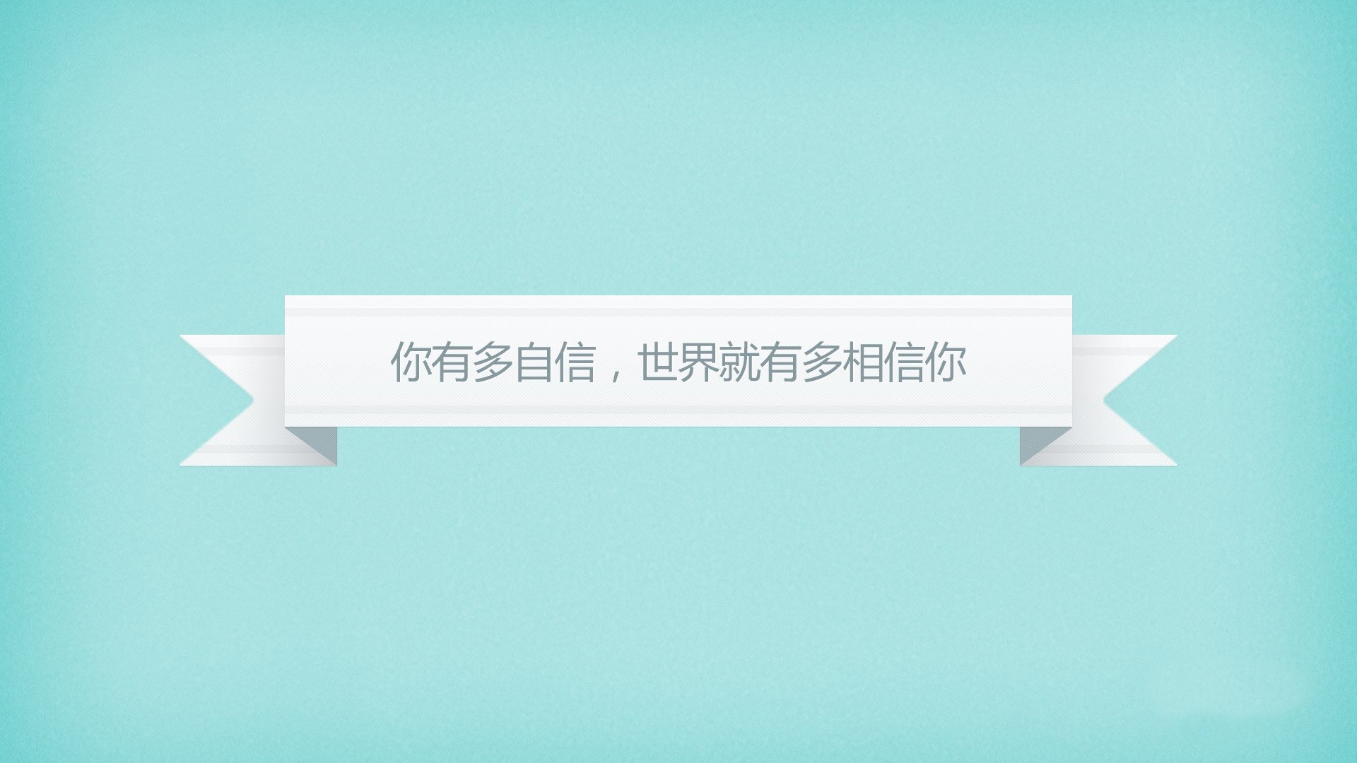 贝林厄姆荣膺欧冠最佳年轻球员，欧冠最年轻进球纪录