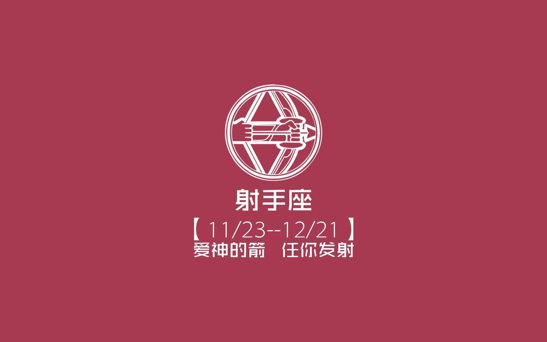 阿森纳奋力冲顶，夺冠希望不容忽视，阿森纳经典比赛