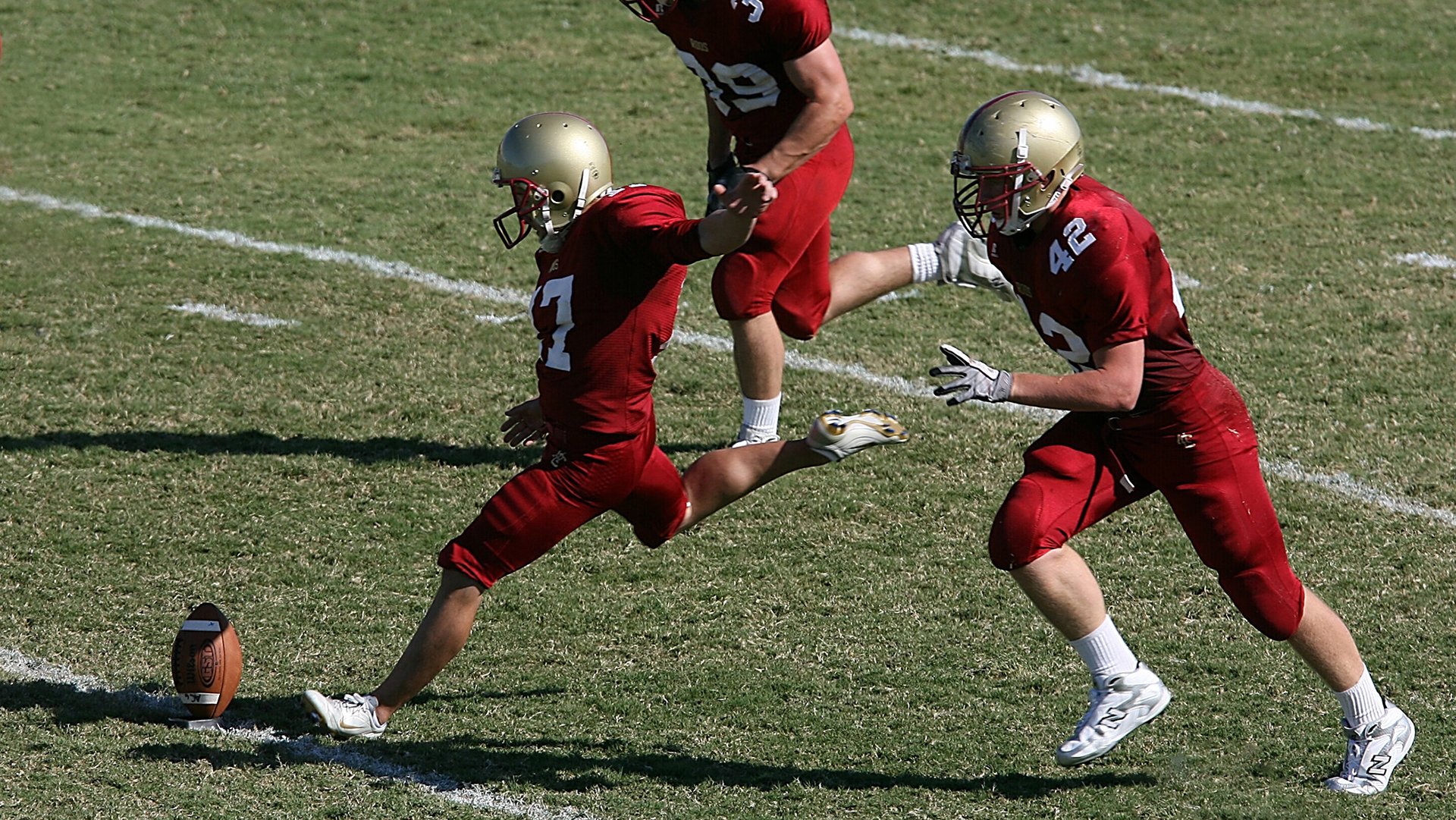 开云体育 kaiyun sports-_极限运动体验营：突破自我的极限挑战_，极限运动8大挑战