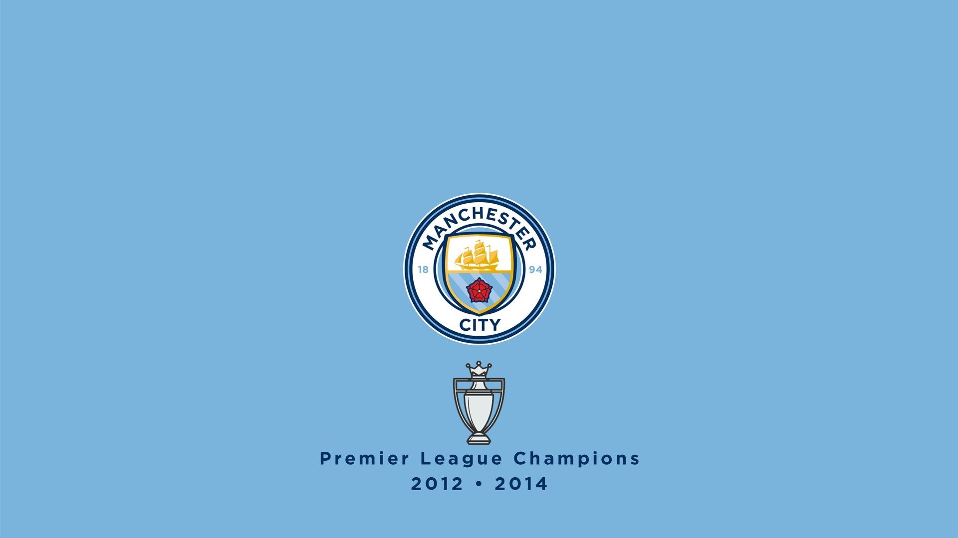 _青年运动员展现风采,打造未来体育明星_,青年体育健将