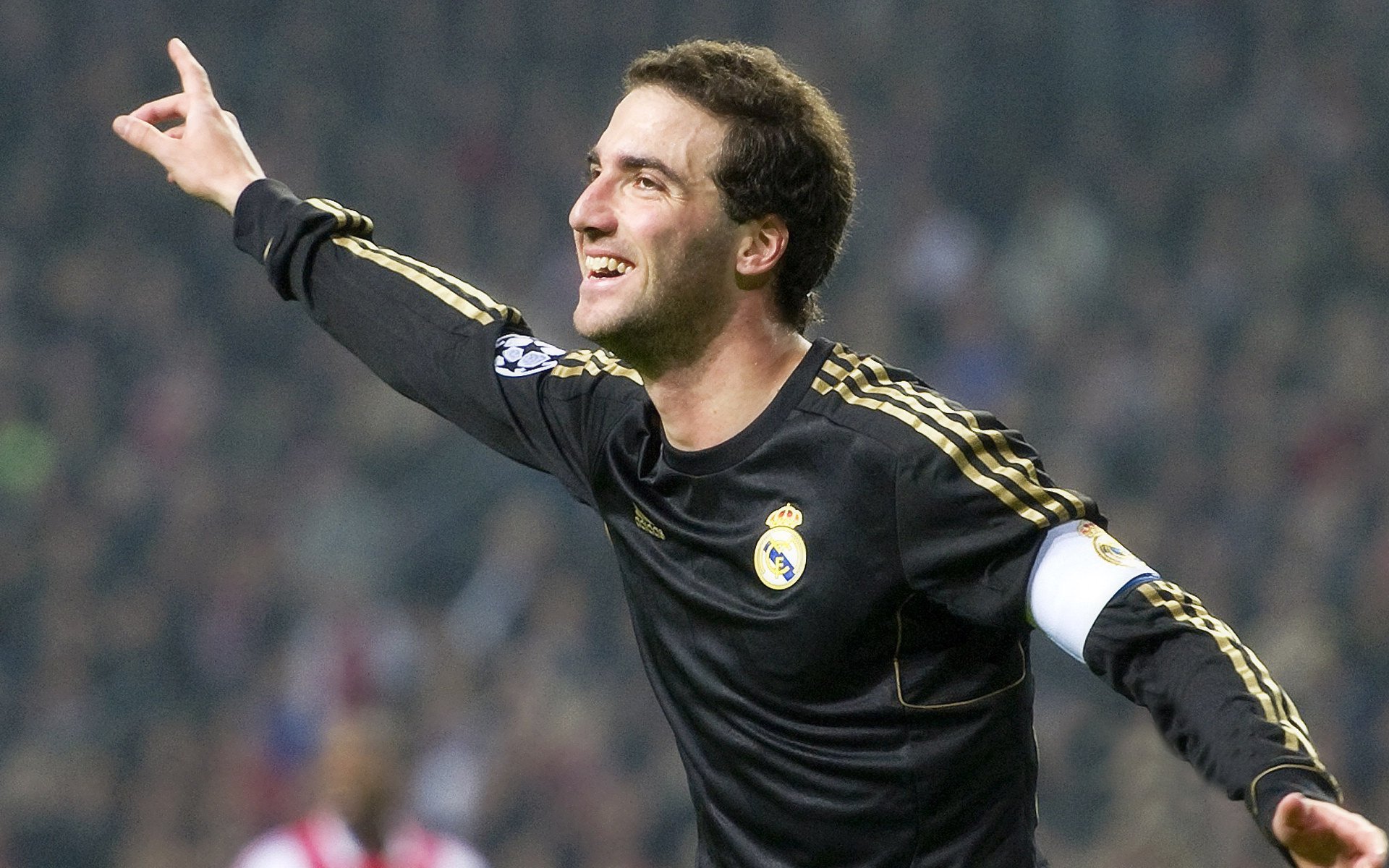 《CS_GO全球巡回大奖赛，豪门逐鹿谁能问鼎》，csgo全球决赛