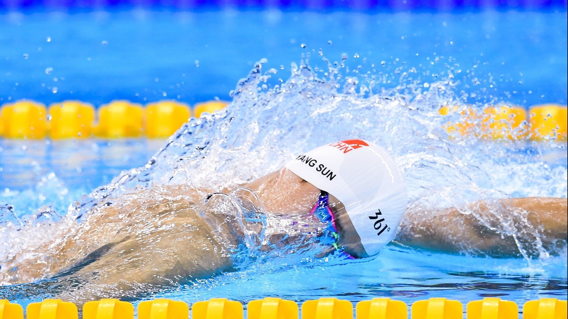 影响力巨大的“慈善行动”——球星们的公益故事,足球明星捐款