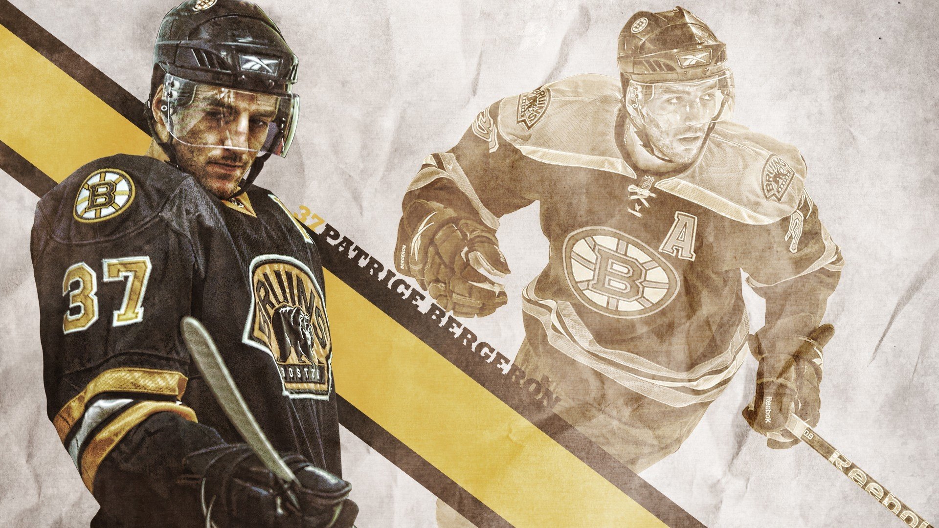 推动可持续发展的F1策略，可持续发展的推动力是什么