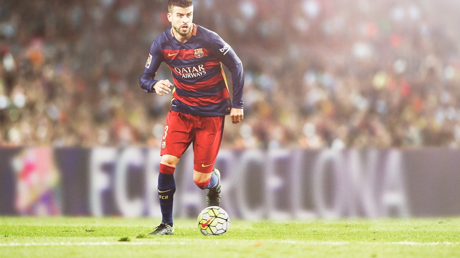 开云体育直播-数字化场馆管理系统在全国推广，提升赛事组织效率，场馆智能化管理系统方案