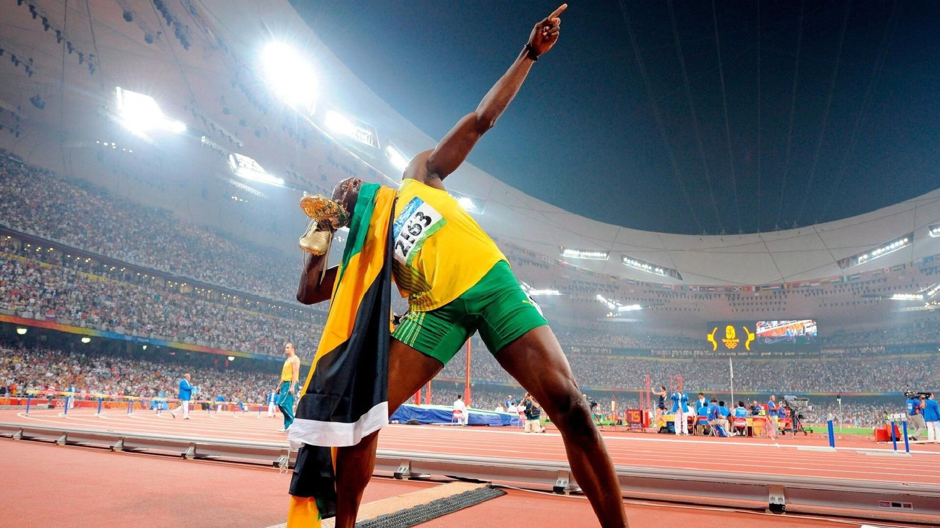 电竞亚运金牌首次纳入官方统计,中国队夺冠,中国电竞亚运会夺金