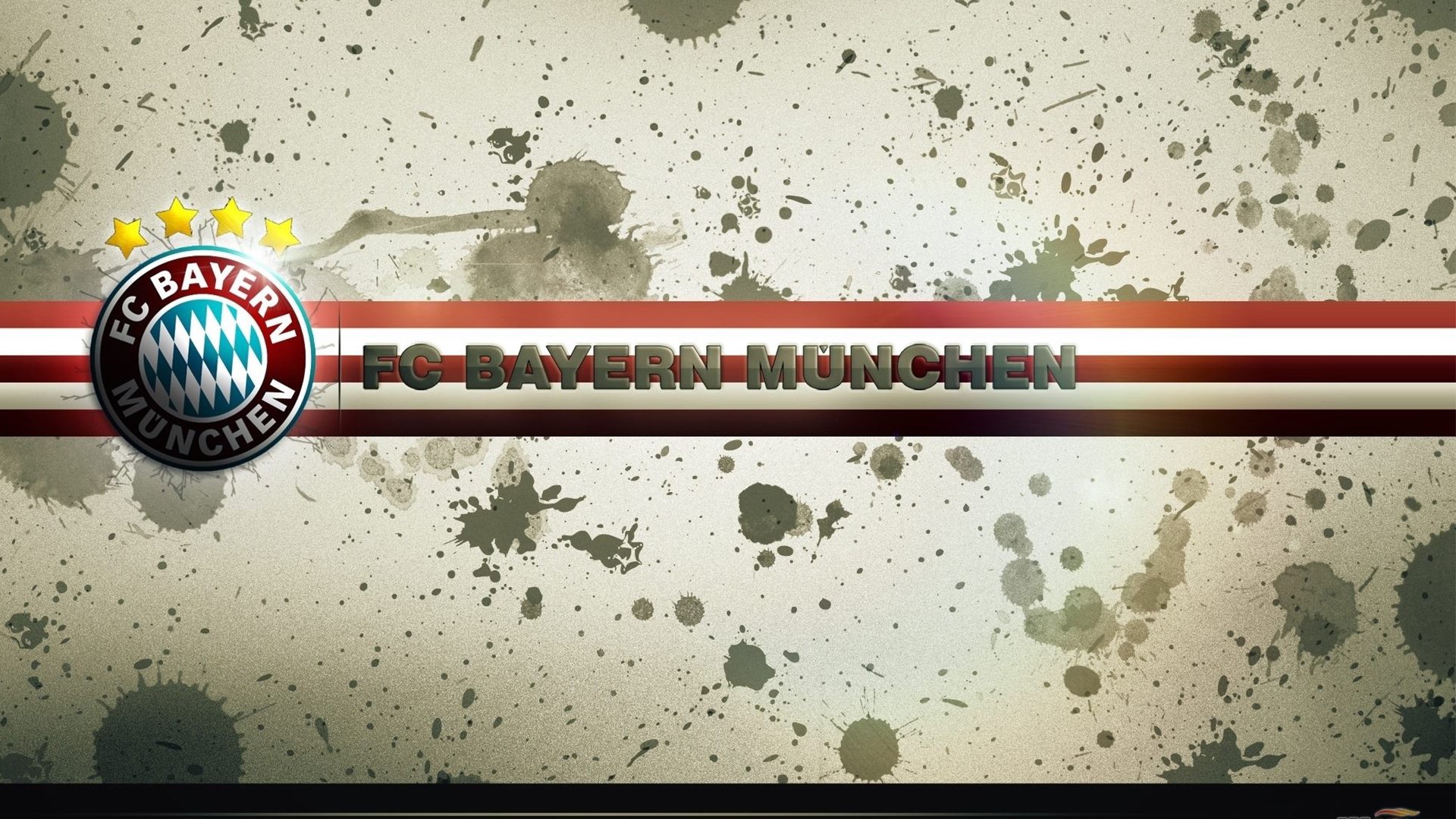 绝杀瞬间:终点前的最后几秒,最经典的绝杀